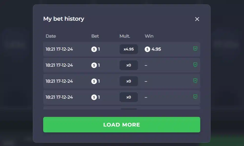 Jak działa Chicken Road Jak działa Chicken Road